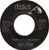 Bruce Hornsby And The Range - Every Little Kiss (7", Styrene, Ind)