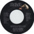 Bruce Hornsby And The Range - Every Little Kiss (7", Styrene, Ind)