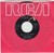 Bruce Hornsby And The Range - Every Little Kiss (7", Styrene, Ind)