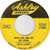 Leon Ashley - Laura (What's He Got That I Ain't Got) / With The Help Of The Wine - Ashley Records - A-2003 - 7" 1030254272