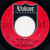 The Association (2) - No Fair At All / Looking Glass - Valiant Records (2) - V-758 - 7", Single 1030255293