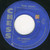 Lee Andrews And The Hearts* - Tear Drops (7", Single)
