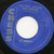 Lee Andrews And The Hearts* - Tear Drops (7", Single)