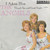 The Angels (3) - I Adore Him - Smash Records (4) - S-1854 - 7" 1030312694