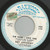 Ray Anthony - The More I Love You (Lo Mucho Que Te Quiero) / Just A Closer Walk With Thee (7", Single, Promo)