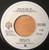 Rex Allen, Jr.* - With Love (7", Jac)