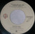 Rex Allen Jr. And Margo Smith - Cup Of Tea - Warner Bros. Records - WBS49626 - 7" 1030382688