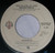 Rex Allen Jr. And Margo Smith - Cup Of Tea - Warner Bros. Records - WBS49626 - 7" 1030382688