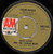 Herb Alpert & The Tijuana Brass - Casino Royale / The Wall Street Rag (7", Single)
