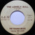 The Tijuana Brass Featuring Herb Alpert* - The Lonely Bull (El Solo Torro) (7", Roc)