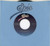 After The Fire - Der Kommissar - Epic - 34-03559 - 7", Single, Styrene, Pit 1030394405