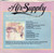 Air Supply - Making Love Out Of Nothing At All - Arista - AS 1 9056 - 7", Styrene, Ind 1030394439