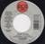 Alabama - Down Home / Goodbye (Kelly's Song) (7")
