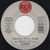 Alabama - Down Home / Goodbye (Kelly's Song) - RCA - 2778-7-R - 7" 1030395496
