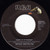 Bill Medley And Jennifer Warnes / Mickey & Sylvia - (I've Had) The Time Of My Life / Love Is Strange - RCA - 5224-7-RX - 7" 1030400236