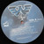 Waylon Jennings - Greatest Hits - RCA - AHL1-3378 - LP, Comp,  In 1030636599