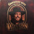 Waylon* - Greatest Hits (LP, Comp,  In)