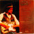 Waylon Jennings - Greatest Hits - RCA - AHL1-3378 - LP, Comp,  In 1030637110