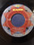 Jane Morgan - Lord And Master / Where's The Boy (I Never Met) (7", Single, Mono)