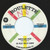 The Mickey Mozart Quintet - Little Dipper (7")