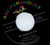Johnny Nash - The Ladder Of Love / I'll Walk Alone (7", Single)