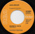 John Denver - Goodbye Again (7", Single, Roc)