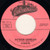 Crests* - Sixteen Candles (7", RE)