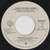 Christopher Cross - Arthur's Theme (Best That You Can Do) - Warner Bros. Records - WBS49787 - 7", Single 1032471092