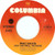 Mac Davis - Stop And Smell The Roses (7", Styrene, Pit)
