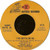 Sammy Davis Jr. - I've Gotta Be Me - Reprise Records - 779 - 7", Single 1032872654