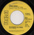 Jimmy Dean - Aunt Maudie's Fun Garden / Weakness In A Man (7", Promo)