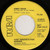 Jimmy Dean - Aunt Maudie's Fun Garden / Weakness In A Man (7", Promo)