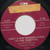 Tommy Dee - There's A Star Spangled Banner Waving Somewhere (7", Single)