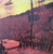 Various - Woodstock (Music From The Original Soundtrack And More) - Cotillion - SD 3-500 - 3xLP, Album, RE, RI  1033777569