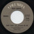 Mac Davis - Baby Don't Get Hooked On Me - Columbia - 4-45618 - 7", Single, Mono 1034462560