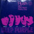 Deep Purple - Hush (7", Single, Styrene, Ter)