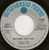 Deep Purple - Hush (7", Single, Styrene, Ter)