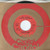 Freddie Hart And The Heartbeats - Why Lovers Turn To Strangers (7", Los)