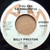Billy Preston - Struttin' (7", Styrene, Ter)