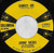 Johnny Mathis With Ray Conniff And His Orchestra* - Chances Are / The Twelfth Of Never (7", Single)