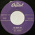 Ray Anthony And His Orchestra* - The Bunny Hop / The Hokey Pokey (7", Single)