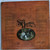 Steve Goodman - Somebody Else's Troubles - Buddah Records - BDS 5121 - LP, Album, RP 1034541903