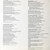 Steve Goodman - Somebody Else's Troubles - Buddah Records - BDS 5121 - LP, Album, RP 1034541903