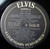 Elvis Presley - A Legendary Performer - Volume 1 (LP, Comp)