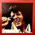 Elvis Presley - A Legendary Performer - Volume 1 (LP, Comp)