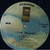 Tim Moore - Tim Moore - Asylum Records - 7E-1019 - LP, Album 1034840523