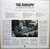 Tal Farlow - A Sign Of The Times (LP, Album)