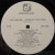 Tal Farlow - A Sign Of The Times (LP, Album)