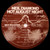 Neil Diamond - Hot August Night - MCA Records - MCA 2-8000 - 2xLP, Album, Glo 1035350587
