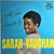 Sarah Vaughan - All Time Favorites By (LP, Album, Comp, Mono)